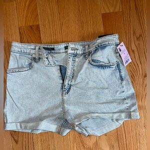 Brand New Wild Fable Shorts!